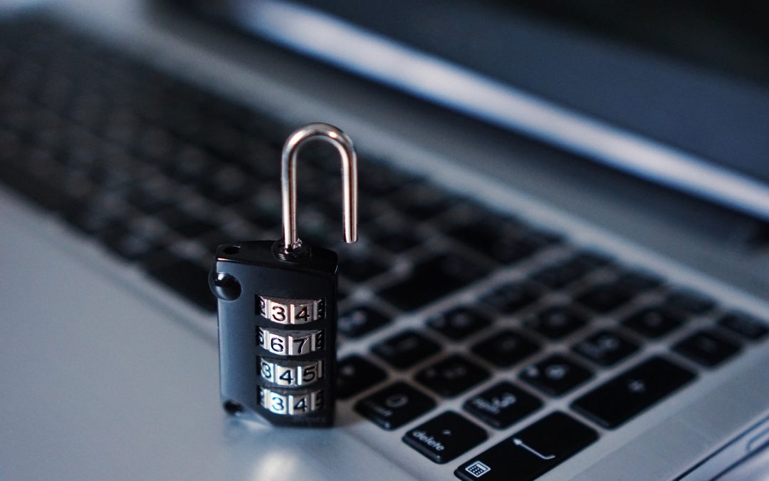 SSL GRATUITO VS SSL DE PAGO: ¿CUÁL ME CONVIENE MÁS?