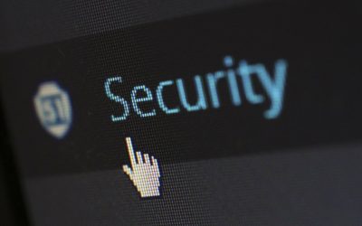 ¿POR QUÉ NO DEBO ELEGIR CERTIFICADOS SSL GRATUITOS?