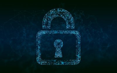 5 Motivos Para Instalar Un Certificado SSL En Tu Sitio Web